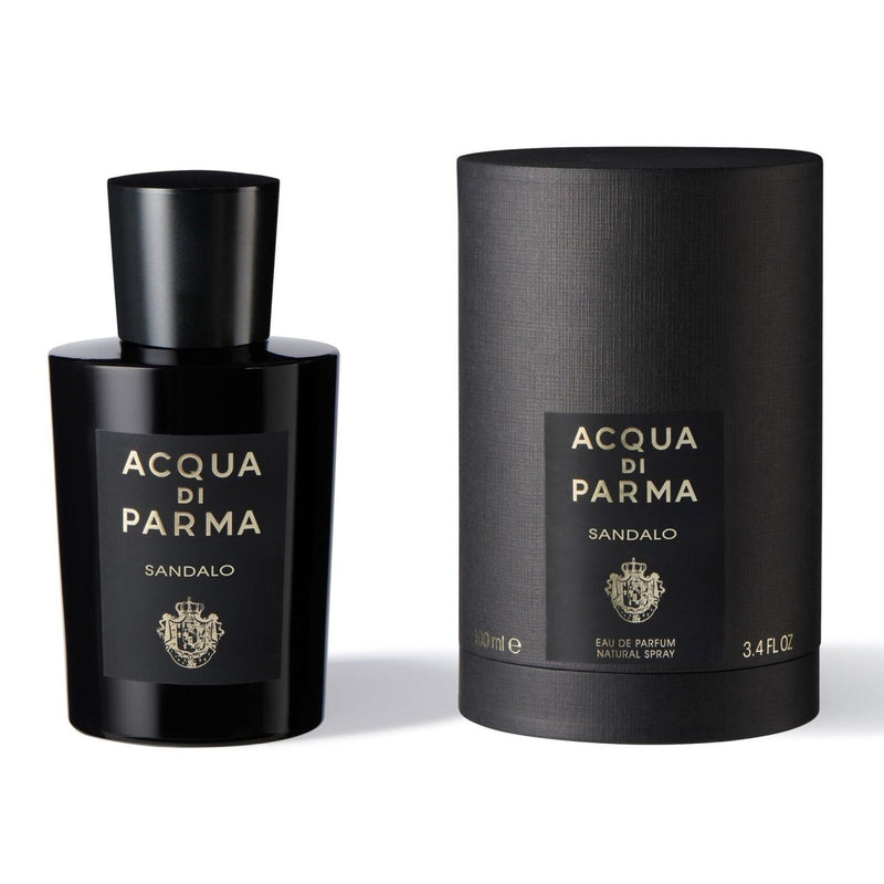 Acqua di Parma Colonia Sandalo - EDP Парфюмна вода UNISEX - Acqua di Parma - HOF.BG