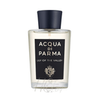 Acqua di Parma Lily of the Valley - EDP Парфюмна вода UNISEX - Acqua di Parma - HOF.BG