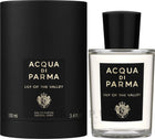 Acqua di Parma Lily of the Valley - EDP Парфюмна вода UNISEX - Acqua di Parma - HOF.BG