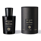 Acqua di Parma Oud & Spice - EDP Парфюмна вода за мъже - Acqua di Parma - HOF.BG