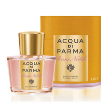 Acqua di Parma Rosa Nobile - EDP Парфюмна вода за жени - Acqua di Parma - HOF.BG