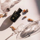 Acqua di Parma Signature Ambra - EDP Парфюмна вода UNISEX - Acqua di Parma - HOF.BG