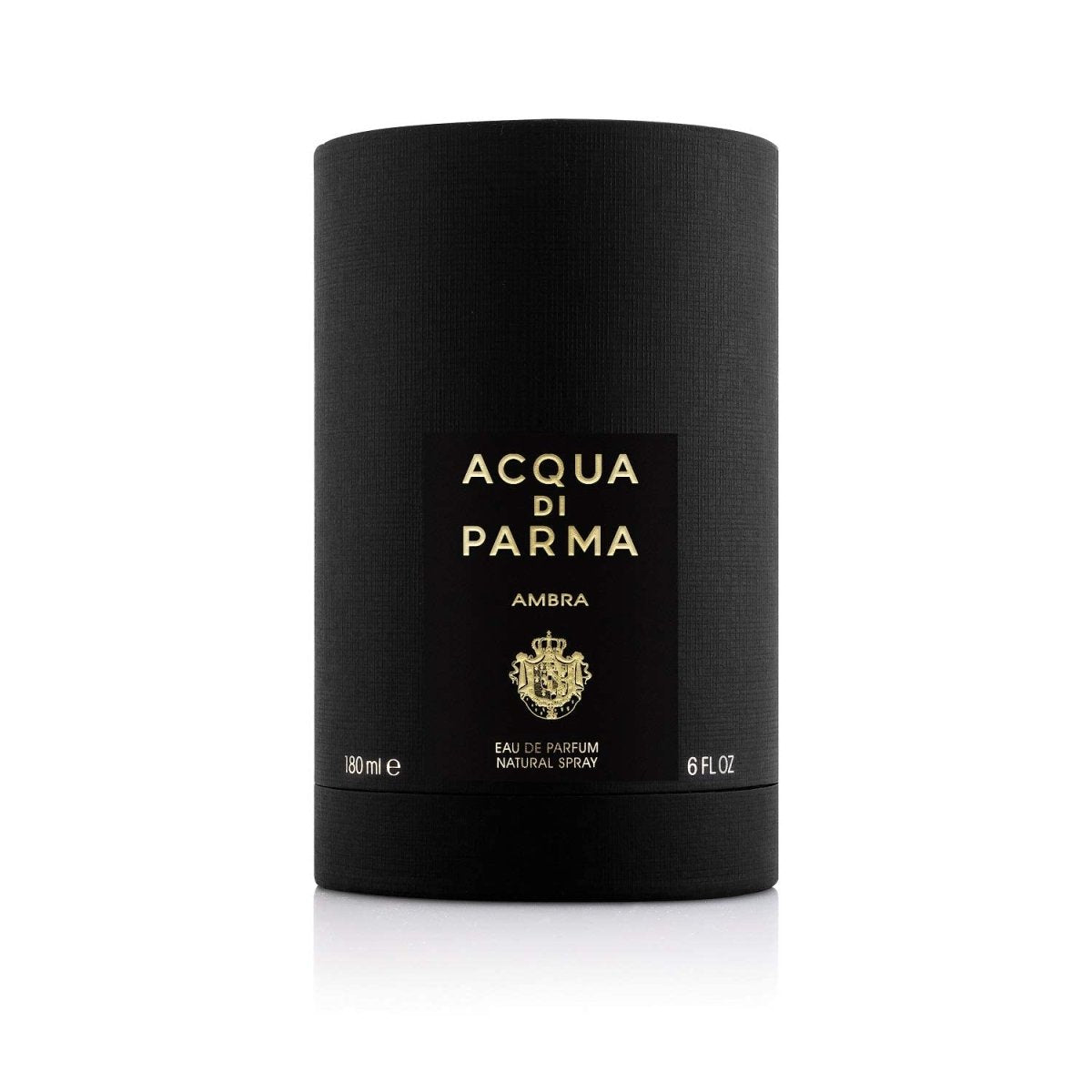 Acqua di Parma Signature Ambra - EDP Парфюмна вода UNISEX - Acqua di Parma - HOF.BG