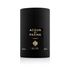 Acqua di Parma Signature Ambra - EDP Парфюмна вода UNISEX - Acqua di Parma - HOF.BG