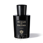 Acqua di Parma Signature Ambra - EDP Парфюмна вода UNISEX - Acqua di Parma - HOF.BG