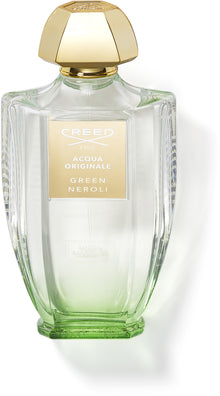 Creed Green Neroli парфюмна вода, унисекс аромат