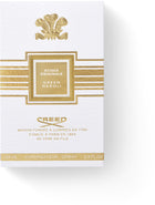 Creed Green Neroli парфюмна вода, унисекс аромат