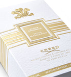 Creed Acqua Originale Zeste Mandarine парфюмна вода, унисекс аромат