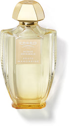 Creed Acqua Originale Zeste Mandarine парфюмна вода, унисекс аромат