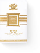 Creed Acqua Originale Zeste Mandarine парфюмна вода, унисекс аромат
