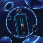 Afnan 9 AM Dive EDP - EDP Парфюмна вода за мъже - Afnan - HOF.BG