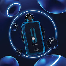 Afnan 9 AM Dive EDP - EDP Парфюмна вода за мъже - Afnan - HOF.BG