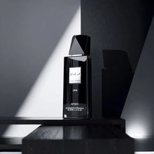 Afnan Modest Une EDP - EDP Парфюмна вода за мъже - Afnan - HOF.BG