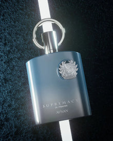 Afnan Supremacy in Heaven EDP - EDP Парфюмна вода за мъже - Afnan - HOF.BG
