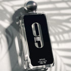 Мъжки парфюм Afnan 9 PM EDP, Eau de Parfum с елегантен дизайн, показан на изображението.