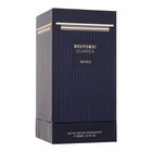 Мъжки парфюм Afnan Historic Olmeda EDP, 100 мл, елегантен флакон с ароматна Eau de Parfum за мъже.