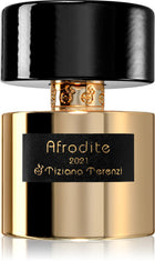 Tiziana Terenzi Afrodite PAR