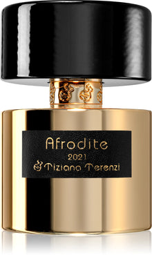 Tiziana Terenzi Afrodite PAR