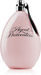 Agent Provocateur Agent Provocateur EDP, дамска парфюмна вода