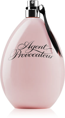 Agent Provocateur Agent Provocateur EDP, дамска парфюмна вода