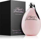Agent Provocateur Agent Provocateur EDP, дамска парфюмна вода