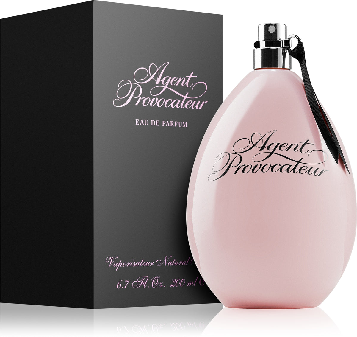 Agent Provocateur Agent Provocateur EDP, дамска парфюмна вода