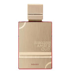Amber Oud Rouge Eau De Parfum