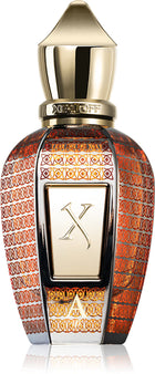 Xerjoff Alexandria III PAR