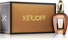 Xerjoff Alexandria III PAR