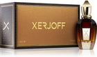 Xerjoff Oud Stars Alexandria Orientale EDP
