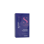 Alfaparf Milano Semi Di Lino Blonde Intense Anti-Yellow Low Shampoo - шампоан за руса коса - Alfaparf Milano - HOF.BG