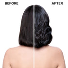 Alfaparf Milano Semi Di Lino Brunette Anti-Orange Conditioner - балсам за кафява коса - Alfaparf Milano - HOF.BG