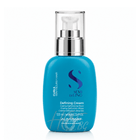 Alfaparf Milano Semi Di Lino Curls Defining Cream - крем за къдрици - Alfaparf Milano - HOF.BG