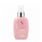 Alfaparf Milano Semi Di Lino Moisture Nutritive Detangling Fluid - Флуид за разресване без отмиване - Alfaparf Milano - HOF.BG