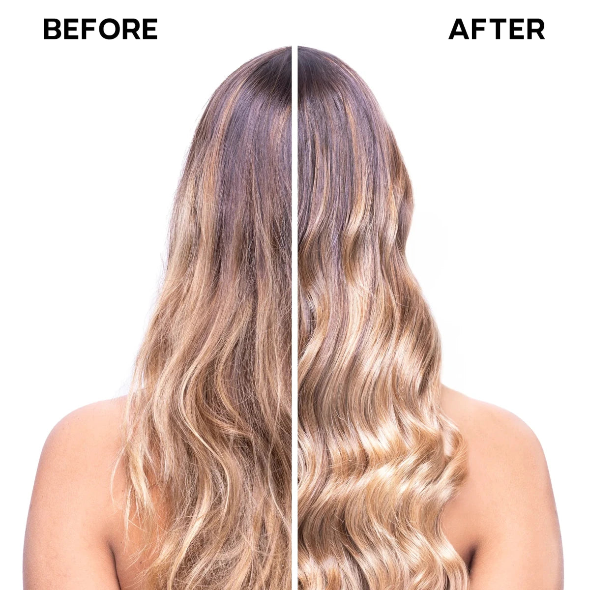 Alfaparf Milano Semi Di Lino Moisture Nutritive Detangling Fluid - Флуид за разресване без отмиване - Alfaparf Milano - HOF.BG