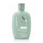 Alfaparf Milano Semi Di Lino Scalp Rebalance Balancing Low Shampoo - Шампоан за мазен скалп - Alfaparf Milano - HOF.BG