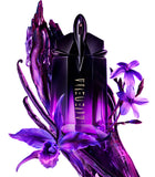 Thierry Mugler Alien Extraintense EDP