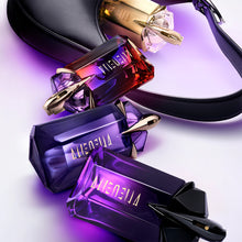 Thierry Mugler Alien Extraintense EDP