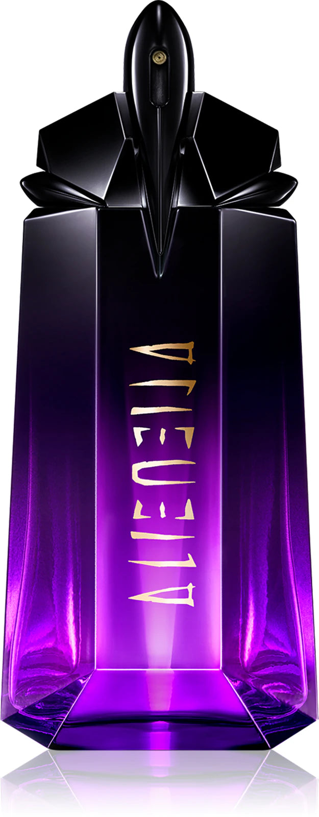 Thierry Mugler Alien Extraintense EDP