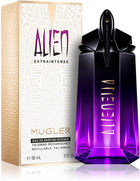Thierry Mugler Alien Extraintense EDP