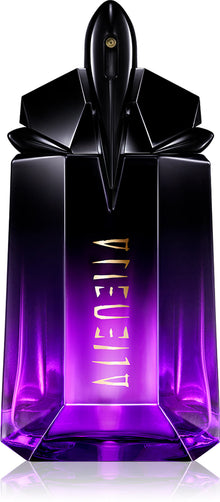 Thierry Mugler Alien Extraintense EDP