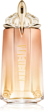 Thierry Mugler Alien Goddess Supra Florale EDP