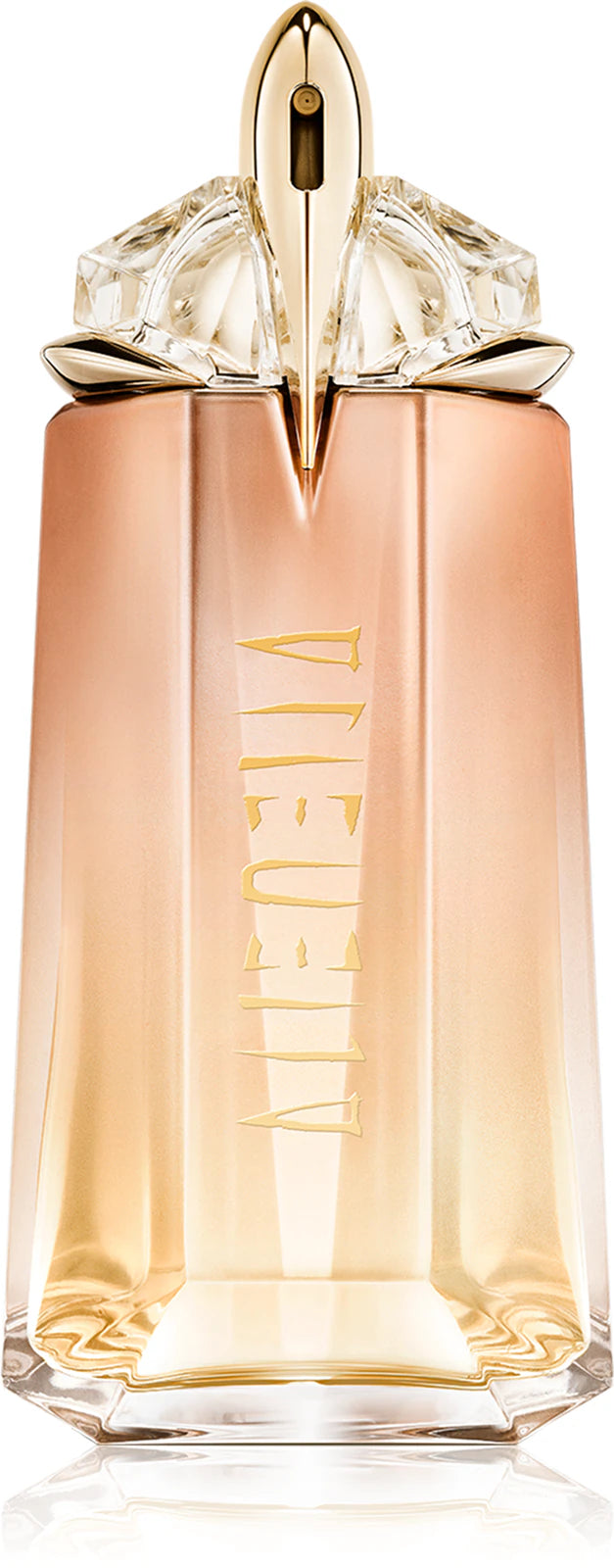 Thierry Mugler Alien Goddess Supra Florale EDP