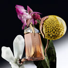 Thierry Mugler Alien Goddess Supra Florale EDP