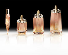 Thierry Mugler Alien Goddess Supra Florale EDP