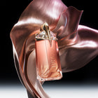 Thierry Mugler Alien Goddess Supra Florale EDP
