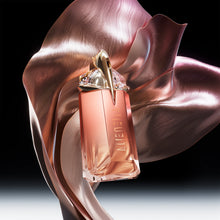 Thierry Mugler Alien Goddess Supra Florale EDP