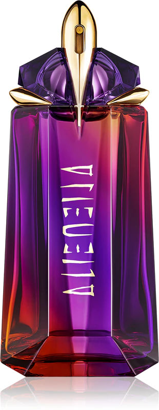 Alien Hypersense EDP - EDP Парфюмна вода за жени - HOF.BG