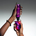 Thierry Mugler Alien Hypersense