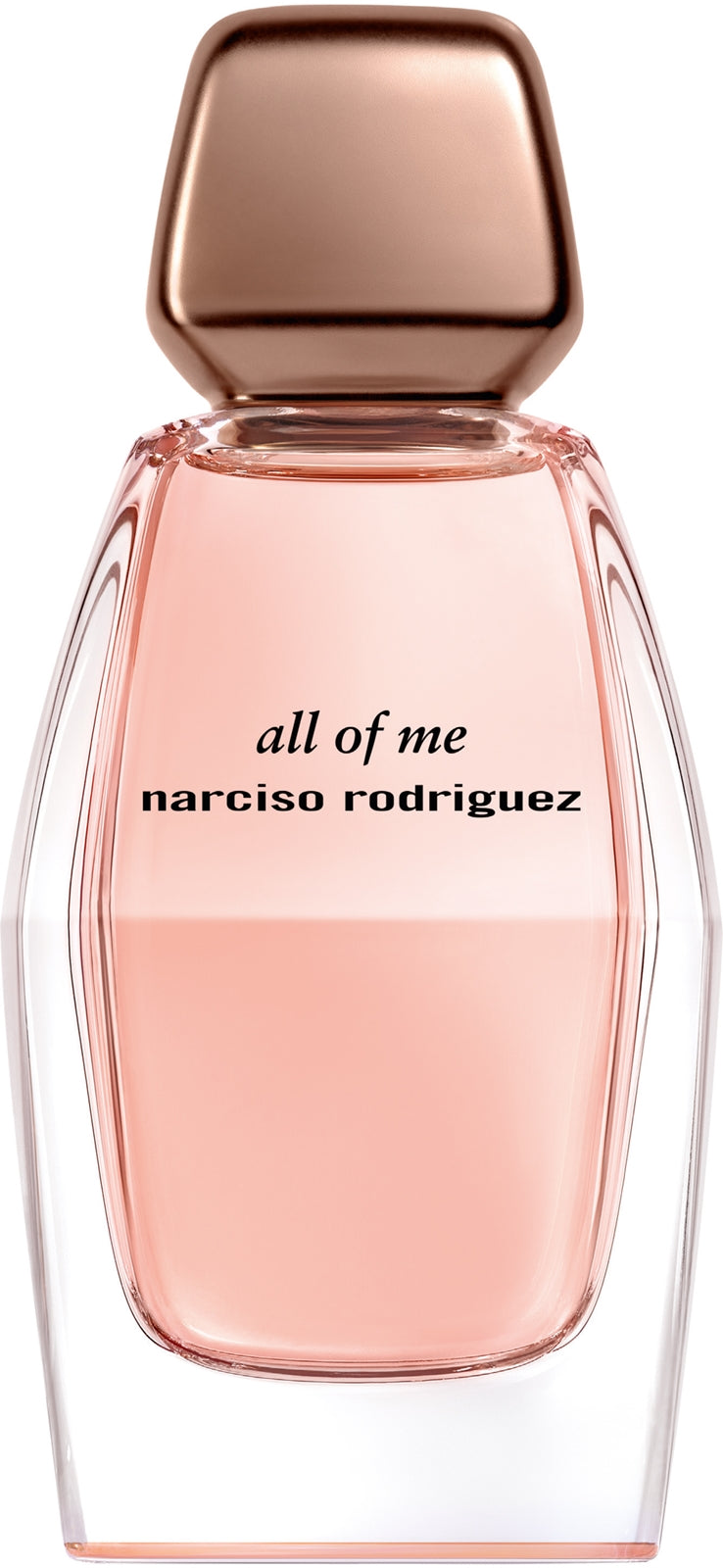 Narciso Rodriguez All Of Me парфюмна вода, дамски аромат